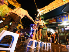 Ảnh bìa bài viết 389302
