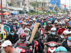 Ảnh bìa bài viết 389402