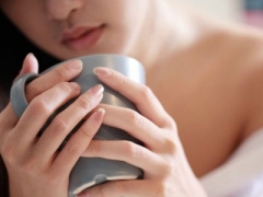 Ảnh bìa bài viết 389347