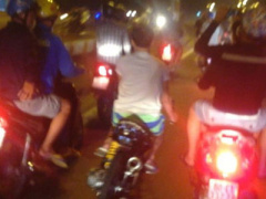 Ảnh bìa bài viết 389373