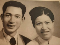 Ảnh bìa bài viết 389389