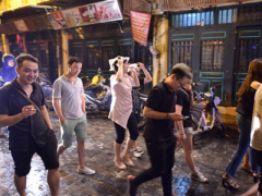Ảnh bìa bài viết 389378