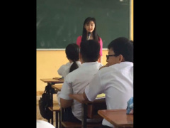 Ảnh bìa bài viết 389420