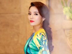 Ảnh bìa bài viết 389417