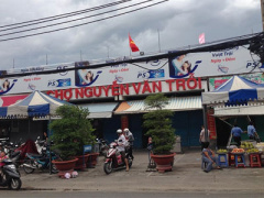 Ảnh bìa bài viết 389442
