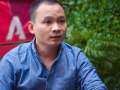 Ảnh bìa bài viết 389396