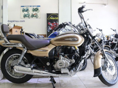 Ảnh bìa bài viết 389342