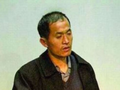 Ảnh bìa bài viết 389388
