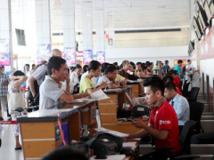 Ảnh bìa bài viết 389453