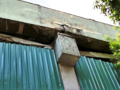 Ảnh bìa bài viết 389443