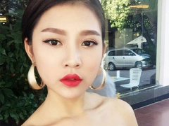 Ảnh bìa bài viết 389333
