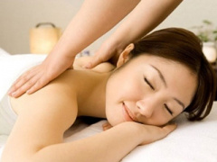 Ảnh bìa bài viết 389413