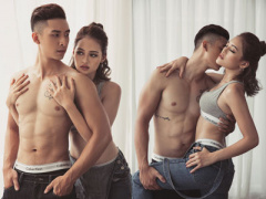 Ảnh bìa bài viết 389405
