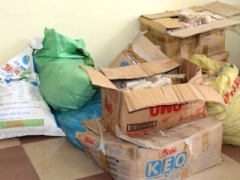 Ảnh bìa bài viết 389451