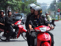Ảnh bìa bài viết 389339