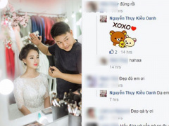 Ảnh bìa bài viết 389383