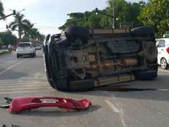 Ảnh bìa bài viết 389430
