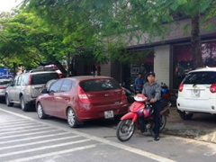 Ảnh bìa bài viết 389571