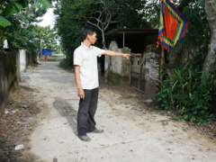 Ảnh bìa bài viết 389547
