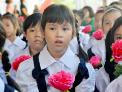 Ảnh bìa bài viết 389460