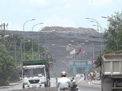 Ảnh bìa bài viết 389505