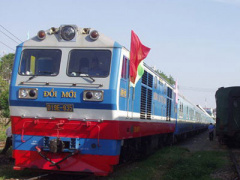 Ảnh bìa bài viết 389580