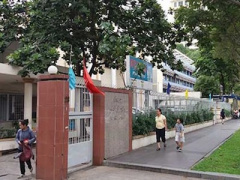 Ảnh bìa bài viết 389496
