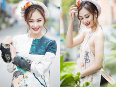 Ảnh bìa bài viết 389500