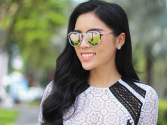 Ảnh bìa bài viết 389517