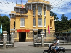 Ảnh bìa bài viết 389499