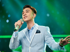 Ảnh bìa bài viết 389525