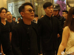 Ảnh bìa bài viết 389593