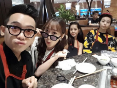 Ảnh bìa bài viết 389494