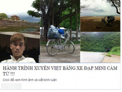 Ảnh bìa bài viết 389513