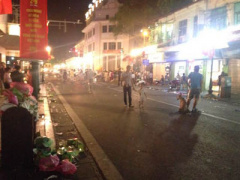 Ảnh bìa bài viết 389461