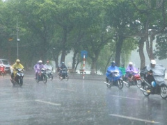 Ảnh bìa bài viết 389481