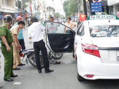 Ảnh bìa bài viết 389589