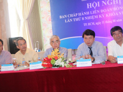 Ảnh bìa bài viết 389530