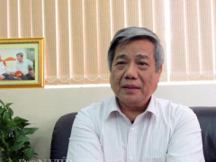 Ảnh bìa bài viết 389527
