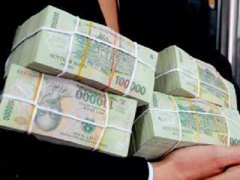 Ảnh bìa bài viết 389511