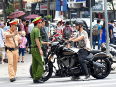 Ảnh bìa bài viết 389560