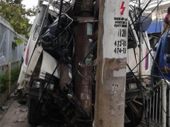 Ảnh bìa bài viết 389614