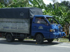Ảnh bìa bài viết 389587