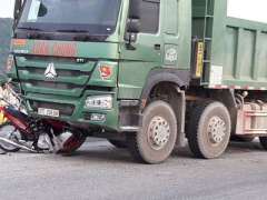Ảnh bìa bài viết 389616