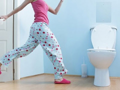 Ảnh bìa bài viết 389650