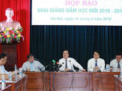 Ảnh bìa bài viết 389761