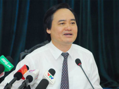 Ảnh bìa bài viết 389751