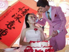Ảnh bìa bài viết 389730