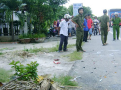 Ảnh bìa bài viết 389722