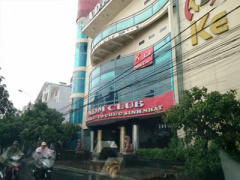 Ảnh bìa bài viết 389762